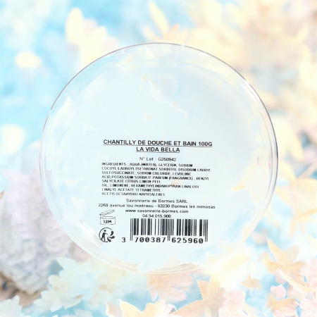 sabbeauty-chantilly-douche-la-vida-bella-face.jpg 2