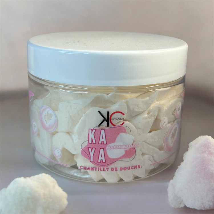 sabbeauty-chantilly-douche-kaya-marshmallow-face.jpg