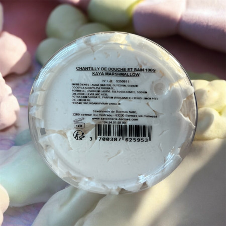 sabbeauty-chantilly-douche-kaya-marshmallow-face.jpg 2