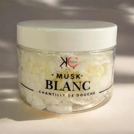 sabbeauty-chantilly-douche-musk-blanc-face.jpg