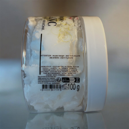 sabbeauty-chantilly-douche-musk-blanc-face.jpg 2