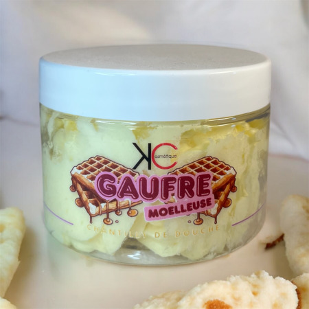 sabbeauty-chantilly-douche-gaufre-moelleuse-face.jpg