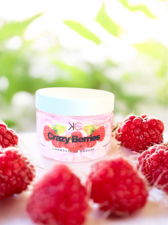 sabbeauty-chantilly-douche-crazy-berries-face.jpg