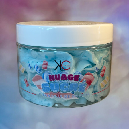 sabbeauty-chantilly-douche-nuage-sucre-face.jpg
