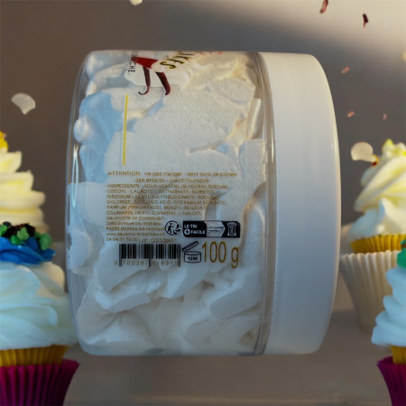 sabbeauty-chantilly-douche-cup-cake-face.jpg 2