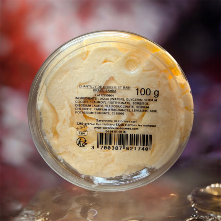 sabbeauty-chantilly-douche-brazil-face.jpg 2