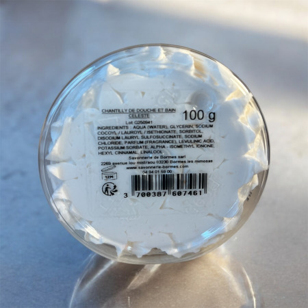 sabbeauty-chantilly-douche-celeste-face.jpg 2