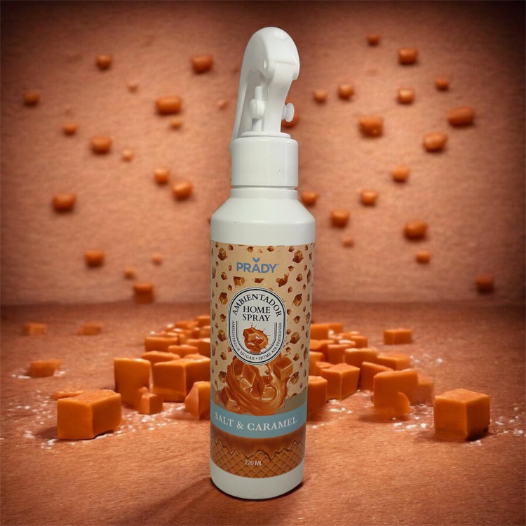 spray-ambiance-salt-caramel-prady-home-220ml-sabbeauty.jpg
