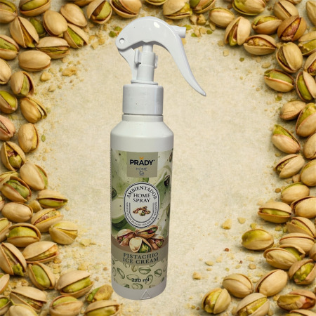 spray-ambiance-pistache-prady-home-220ml-sabbeauty.jpg