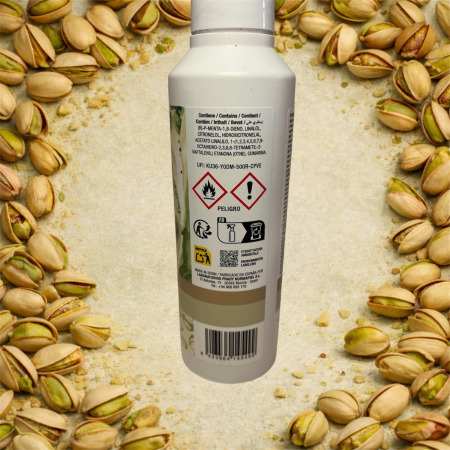 spray-ambiance-pistache-prady-home-220ml-sabbeauty.jpg 2