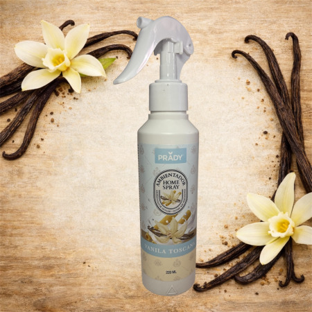 spray-ambiance-vanila-toscana-prady-home-220ml-sabbeauty.jpg