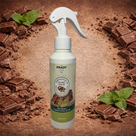 spray-ambiance-dubai-chocolate-prady-home-220ml-sabbeauty.jpg