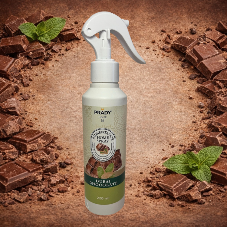 spray-ambiance-dubai-chocolate-prady-home-220ml-sabbeauty.jpg