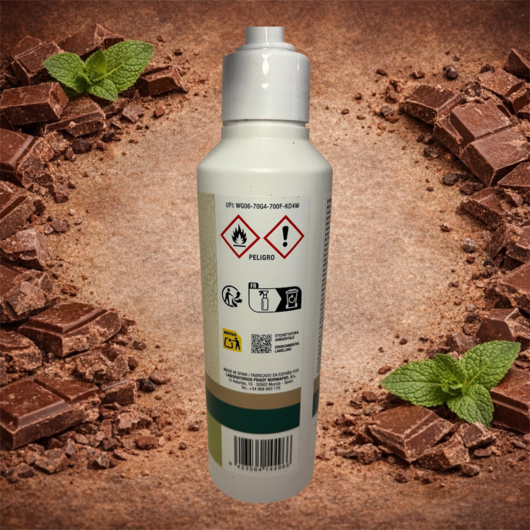 spray-ambiance-dubai-chocolate-prady-home-precautions.jpg