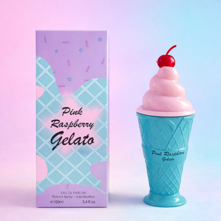 pink-raspberry-gelato-parfum-femme-100ml-flacon-glace