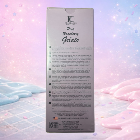 pink-raspberry-gelato-parfum-femme-100ml-flacon-glace 2