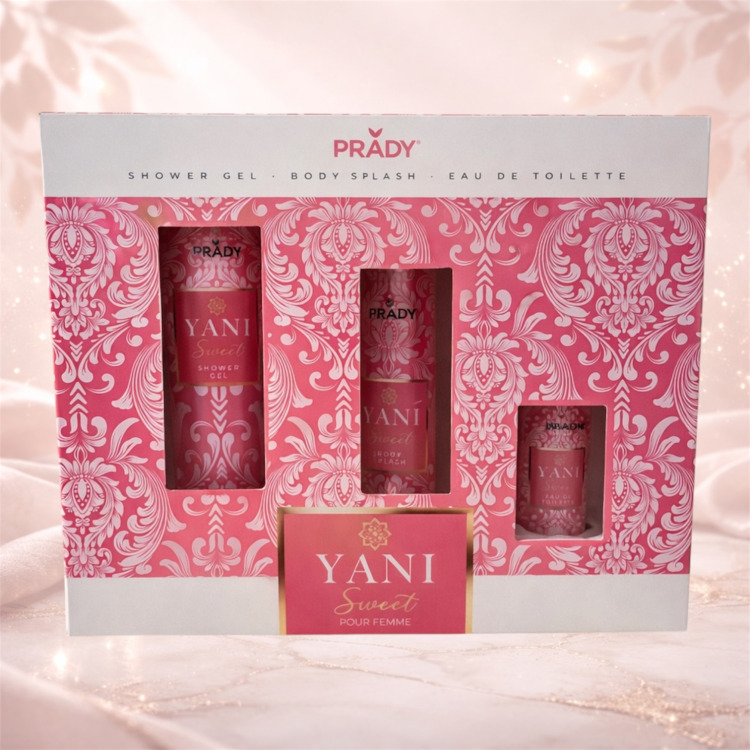 coffret-yani-sweet-femme-prady
