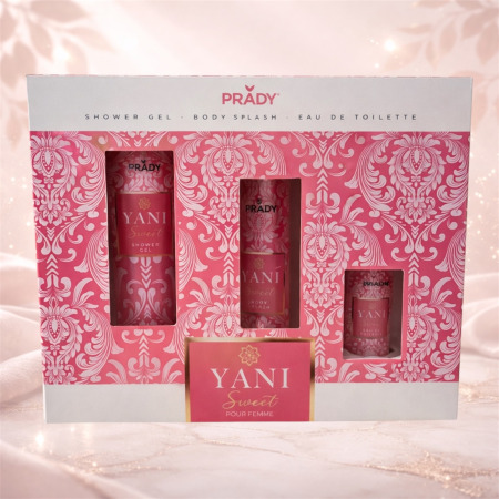 coffret-yani-sweet-femme-prady