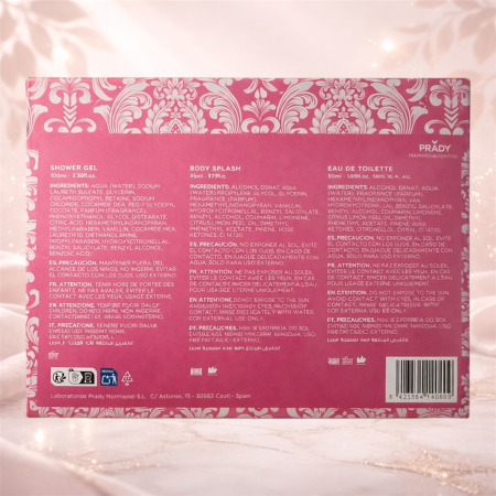 coffret-yani-sweet-dos-ingredients