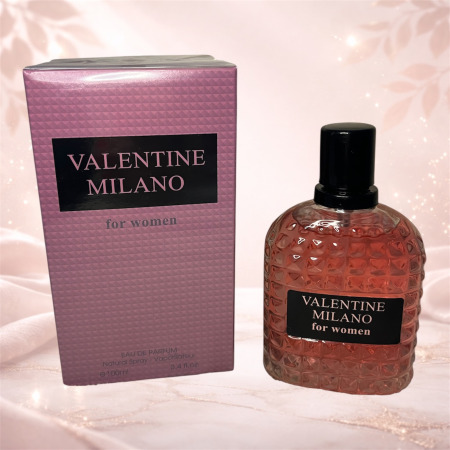 valentine-milano-parfum-femme-100ml-sabbeauty