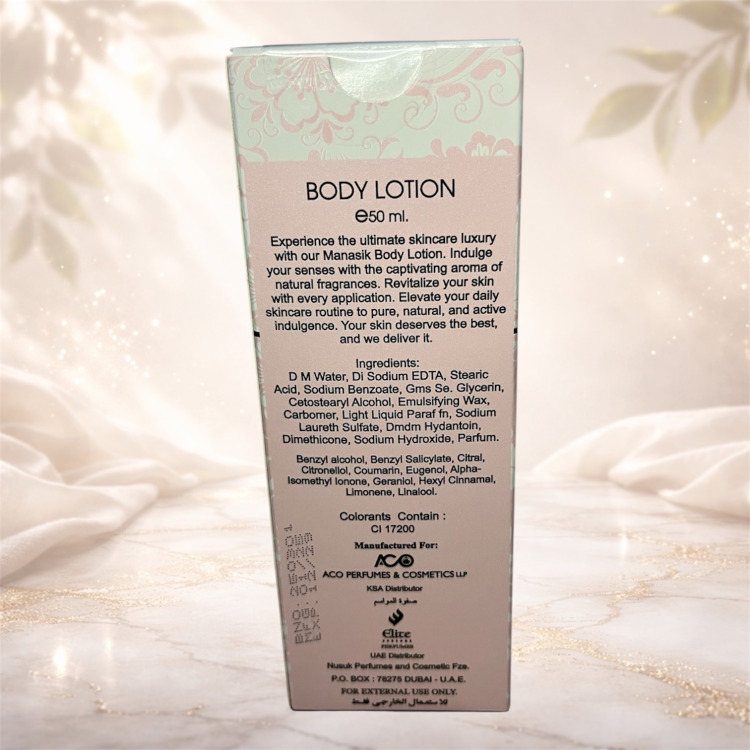 lait-corps-parfume-hydratant-lara-sabbeauty