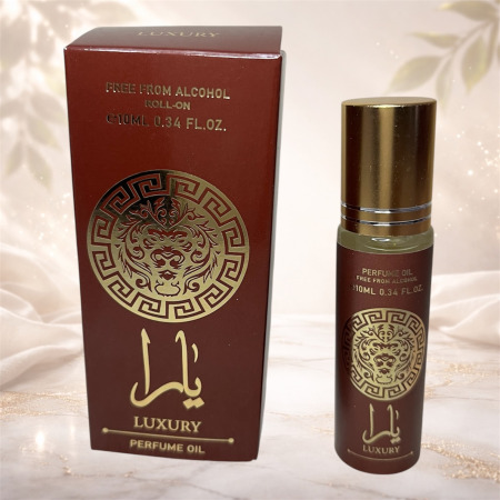 parfum-roll-on-oriental-sans-alcool-10ml-sabbeauty