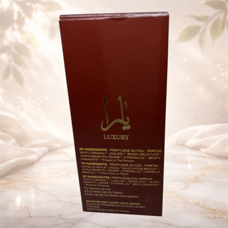 parfum-roll-on-oriental-sans-alcool-10ml-sabbeauty 2