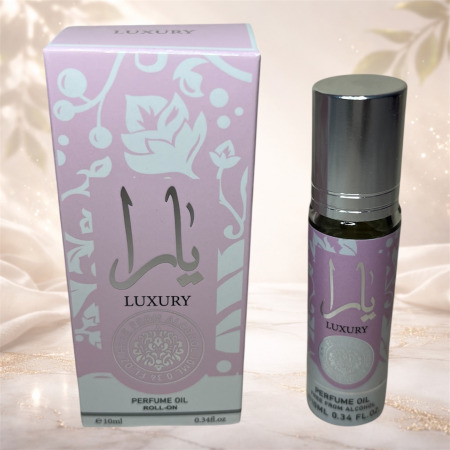 parfum-roll-on-oriental-gourmand-violet-10ml-sabbeauty