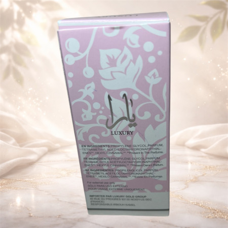 parfum-roll-on-oriental-gourmand-violet-10ml-sabbeauty 2