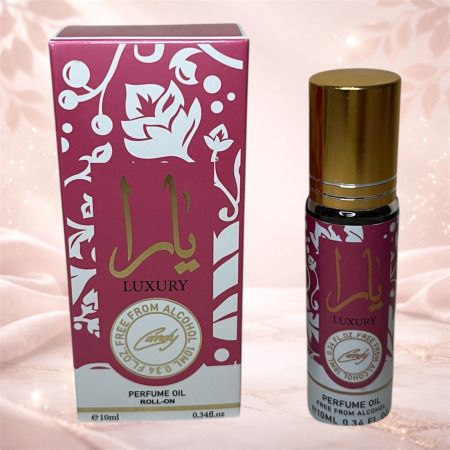 parfum-roll-on-oriental-gourmand-rose-10ml-sabbeauty