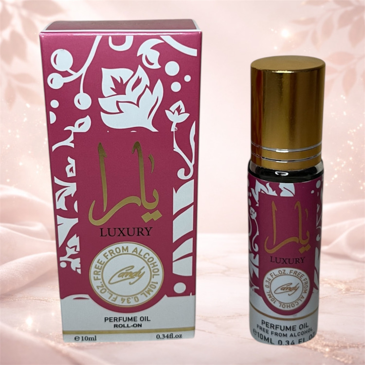 parfum-roll-on-oriental-gourmand-rose-10ml-sabbeauty