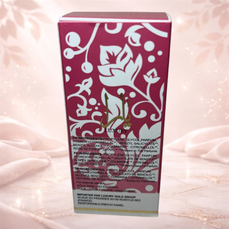 huile-parfumee-roll-on-femme-sans-alcool-rose-sabbeauty