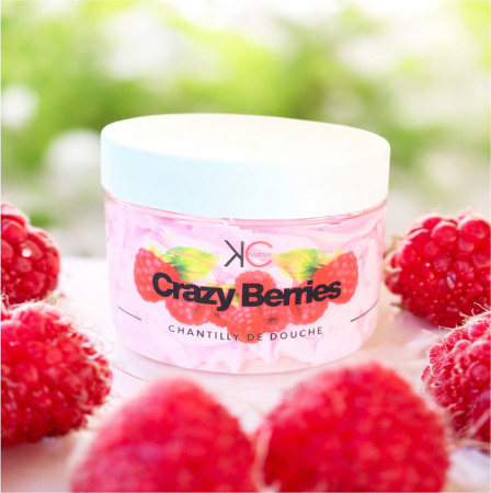 sabbeauty-chantilly-douche-crazy-berries-face.jpg