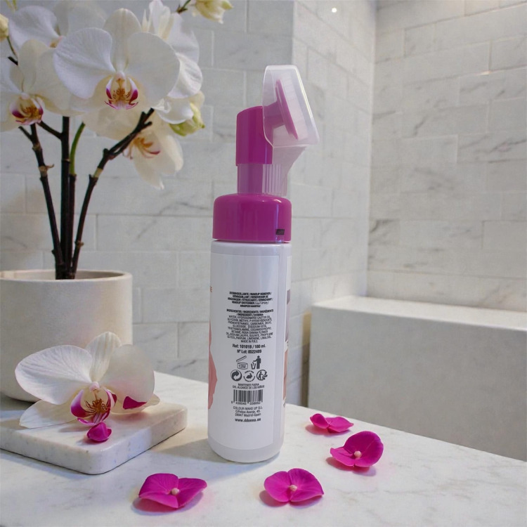 mousse-nettoyante-rose-ddonna-utilisation.jpg
