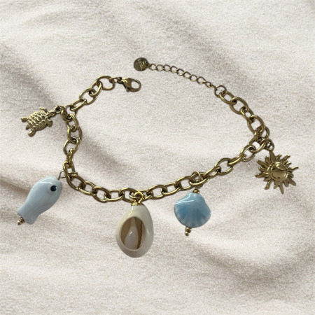 bracelet-acier-inoxydable-mer-poisson-tortue-coquillage-soleil-sabbeauty.jpg