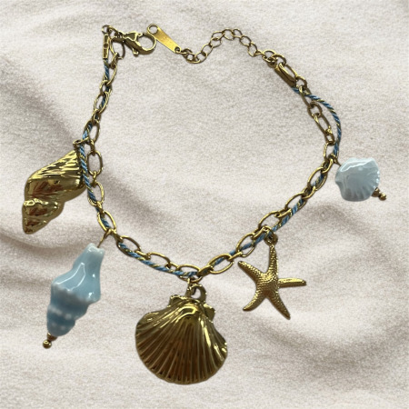 bracelet-acier-inoxydable-coquillage-etoile-mer-bleu-style-marin-sabbeauty.jpg