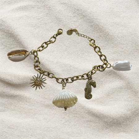 bracelet-acier-inoxydable-coquillage-nacre-hippocampe-soleil-sabbeauty.jpg