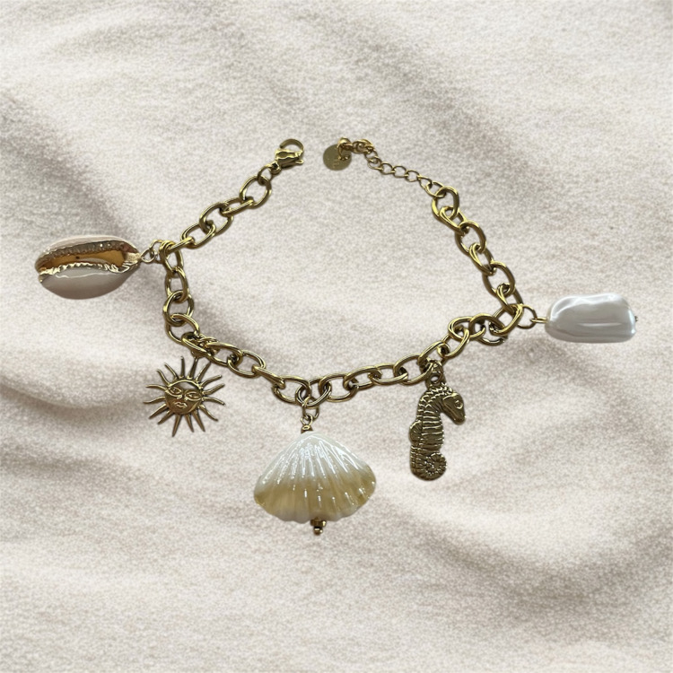 bracelet-acier-inoxydable-coquillage-nacre-hippocampe-soleil-sabbeauty.jpg