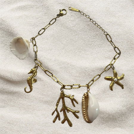bracelet-acier-inoxydable-etoile-mer-corail-coquillage-hippocampe-sabbeauty.jpg