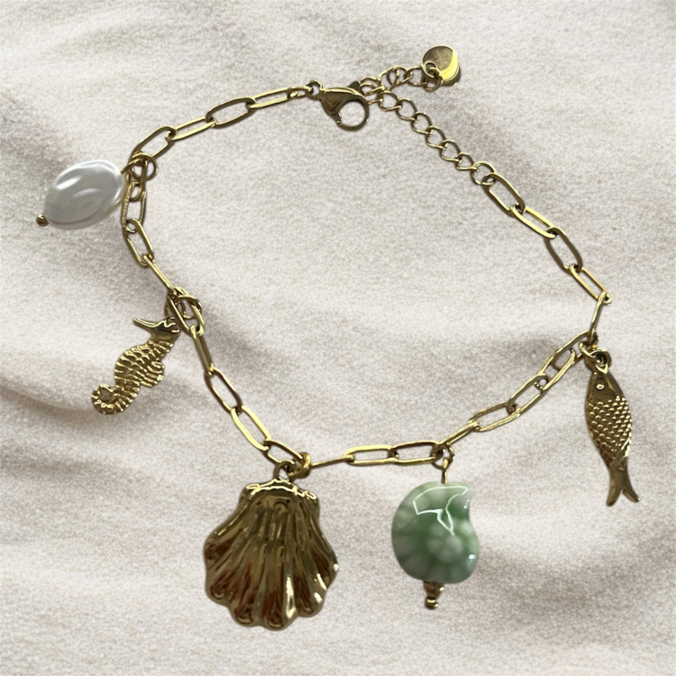 bracelet-acier-inoxydable-coquillage-vert-poisson-hippocampe-sabbeauty.jpg
