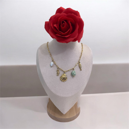 collier-charm-coquillage-ocean-acier-inoxydable-dore-sabbeauty.jpg