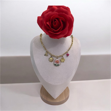 collier-fleur-soleil-acier-inoxydable-dore-sabbeauty.jpg