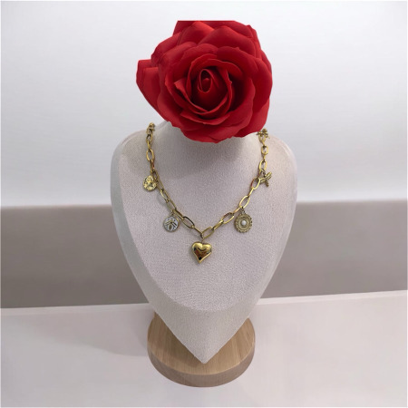 collier-coeur-soleil-acier-inoxydable-dore-sabbeauty.jpg