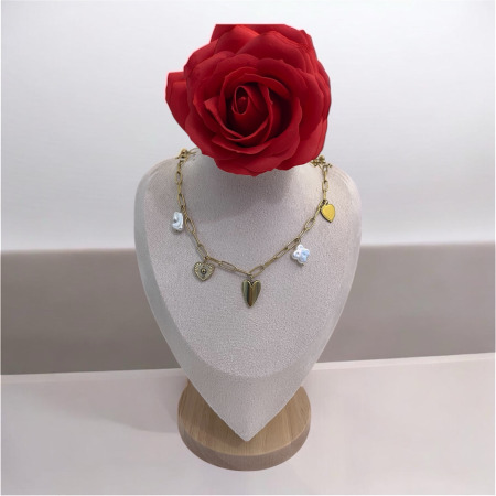 collier-coeurs-perles-acier-inoxydable-dore-sabbeauty.jpg