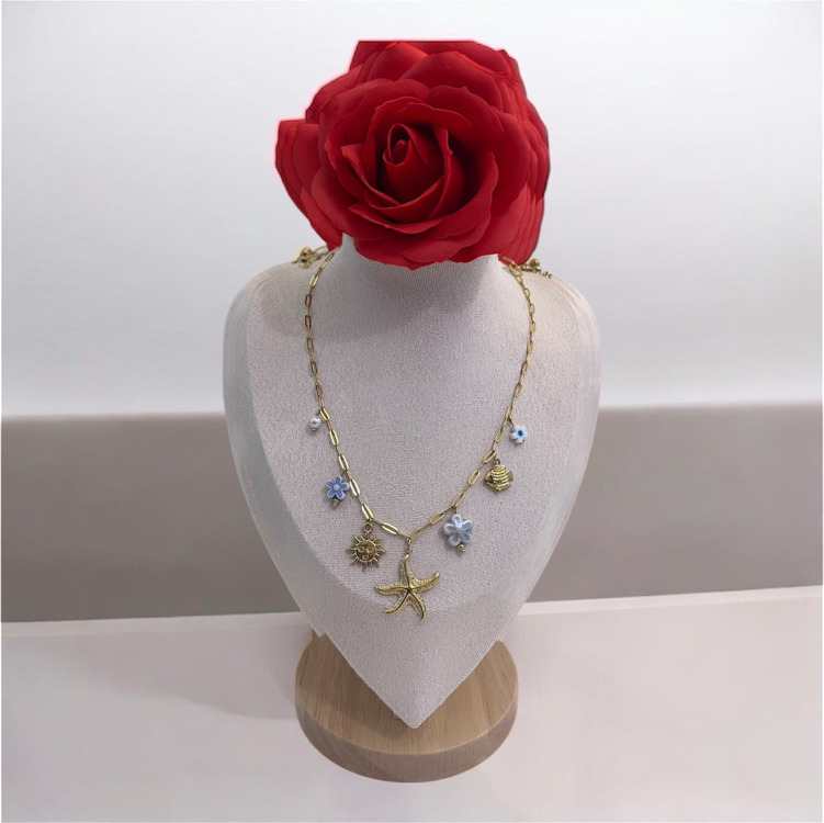 collier-etoile-mer-fleurs-acier-inoxydable-dore-sabbeauty.jpg