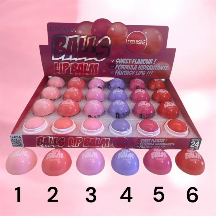 baume-levres-boule-ddonna.jpg
