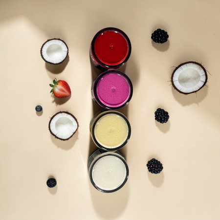 exfoliant-levres-sucre-ddonna.jpg 2