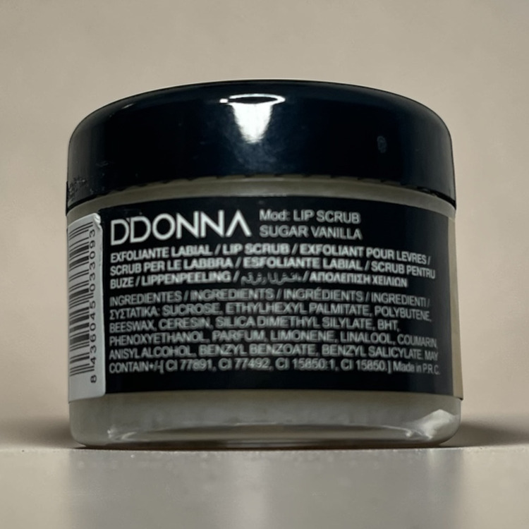 exfoliant-levres-ddonna-ingredients.jpg