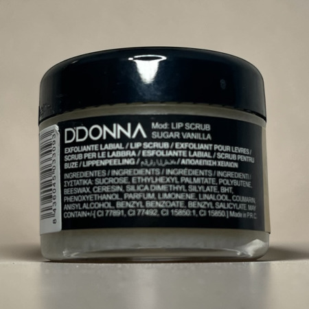 exfoliant-levres-ddonna-ingredients.jpg