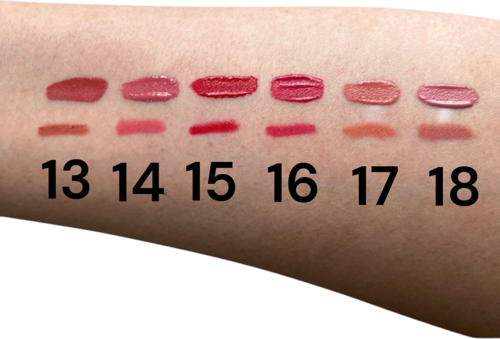 swatch-rouge-levres-yes-love.jpg